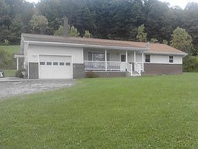 2nd image of 720 Brick Rd