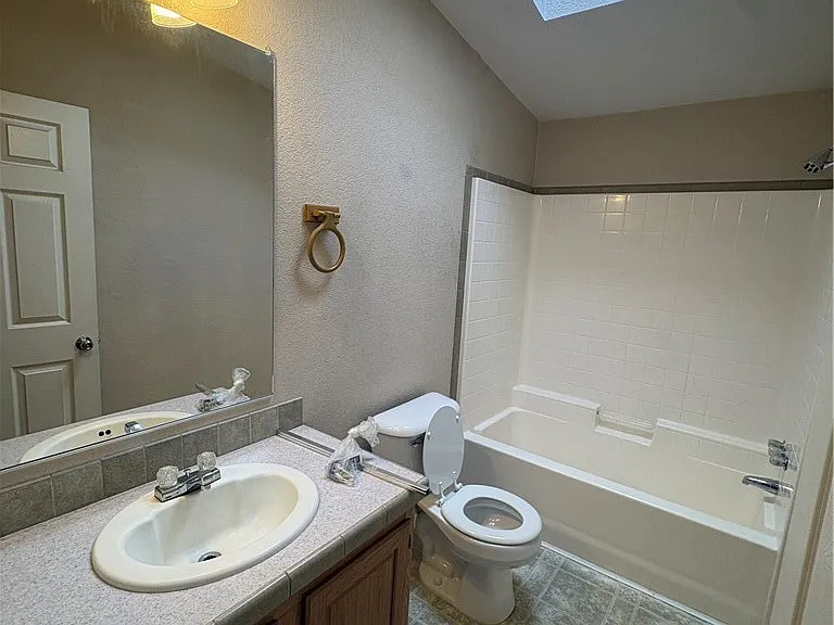 1755 Peanut Ct — Photo 10