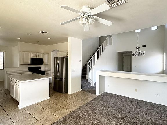 2nd image of 7044 S Bridal Vail Dr