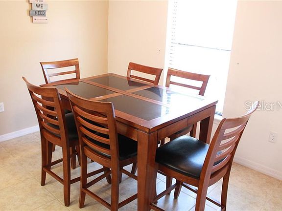 5th image of 4289 Abaco Dr