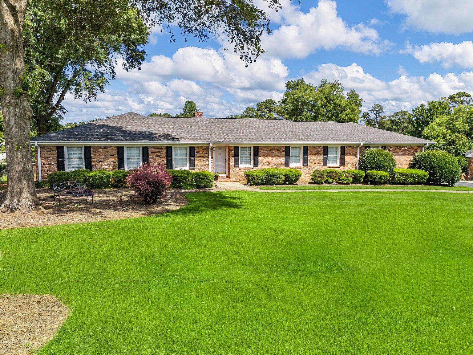 470 ber Rd, Spartanburg, SC 29307 Zillow