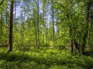 560 Ranch Rd, Bigfork, MT 59911