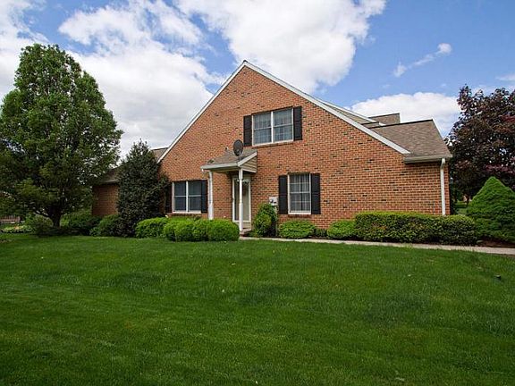 2nd image of 20 Pennridge Ave