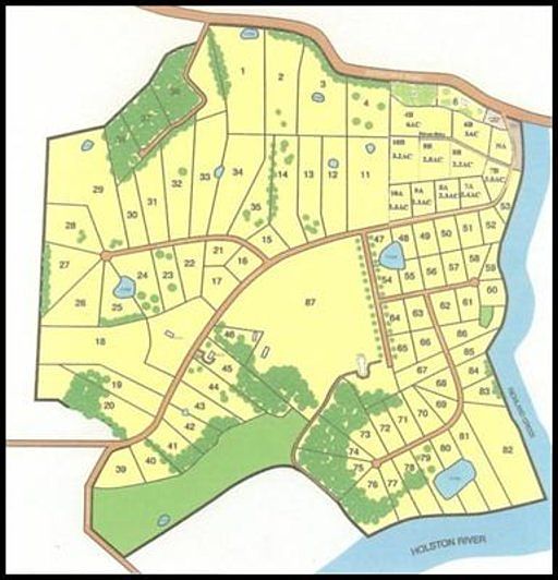 2nd image of River Dr