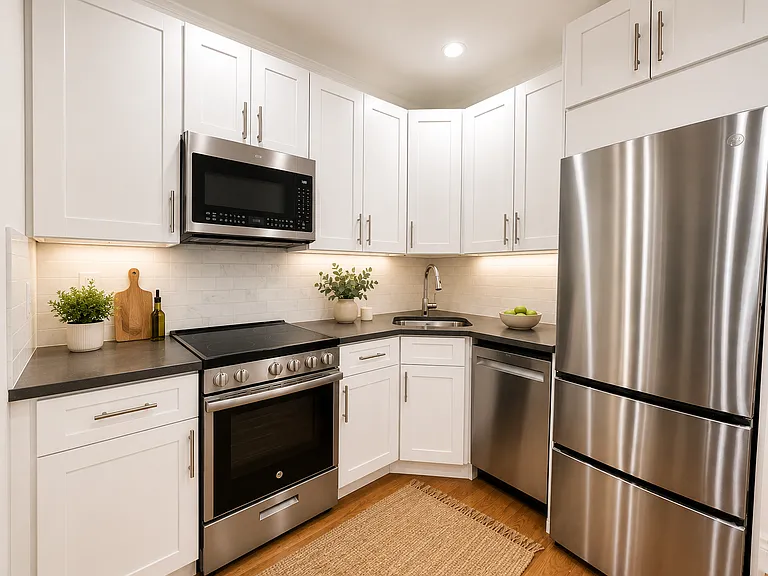 30 Cheever Pl #3RR — Photo 3