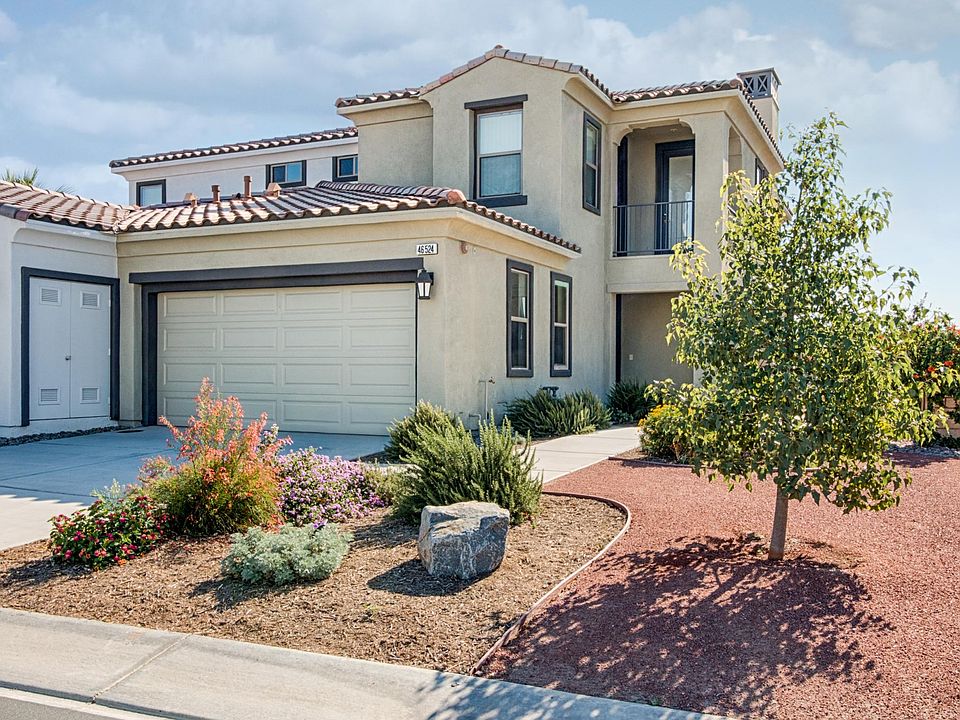 1st image of 46586 Kalmia Ct