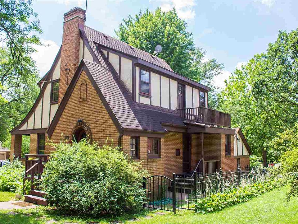 2nd image of 504 N Prospect St