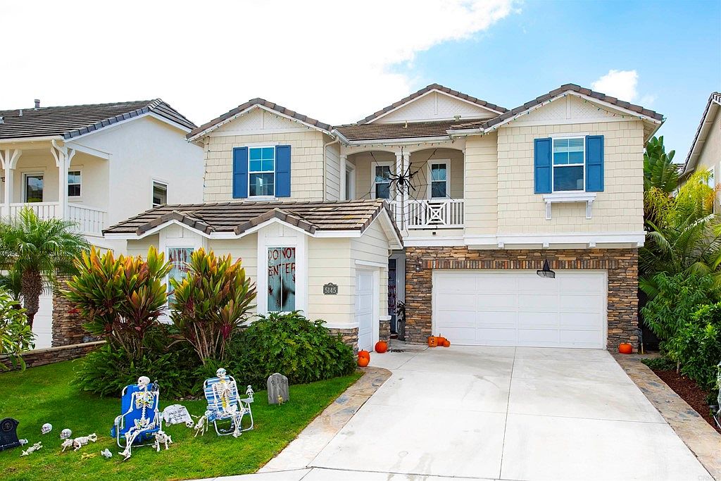 5145 Steinbeck Ct, Carlsbad, CA 92008 Zillow