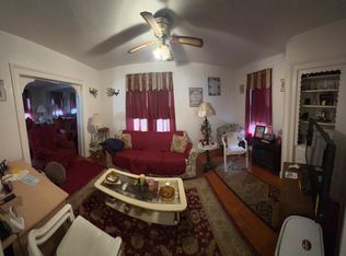 192 Spring St, New Haven, CT 06519