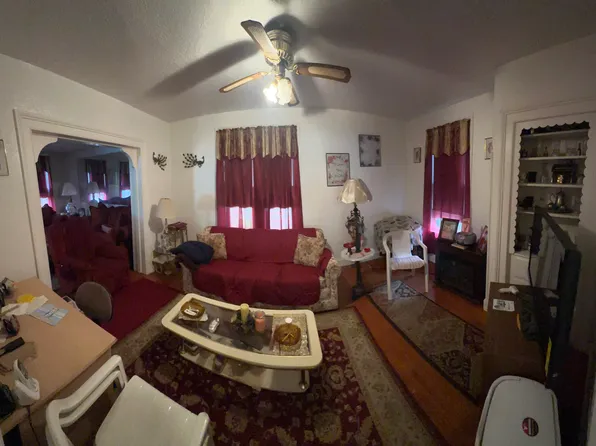 192 Spring Street, New Haven, CT 06519