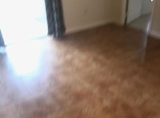 1502 Lindsay Ave, Punta Gorda, FL 33982