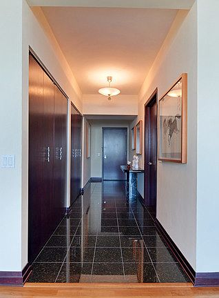 3rd image of 33 W Ontario St APT 57E