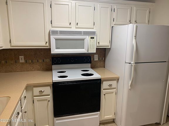 4th image of 7701 Timberlin Park Blvd APT 631
