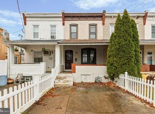 308 Iona Ave, Narberth, PA 19072