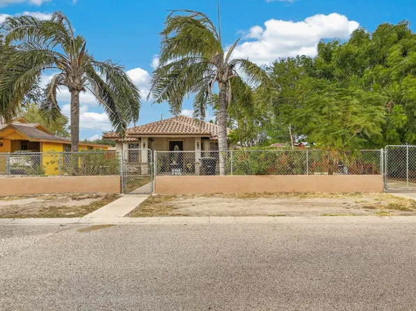 3111 E Monroe Ave, Alton, TX 78573