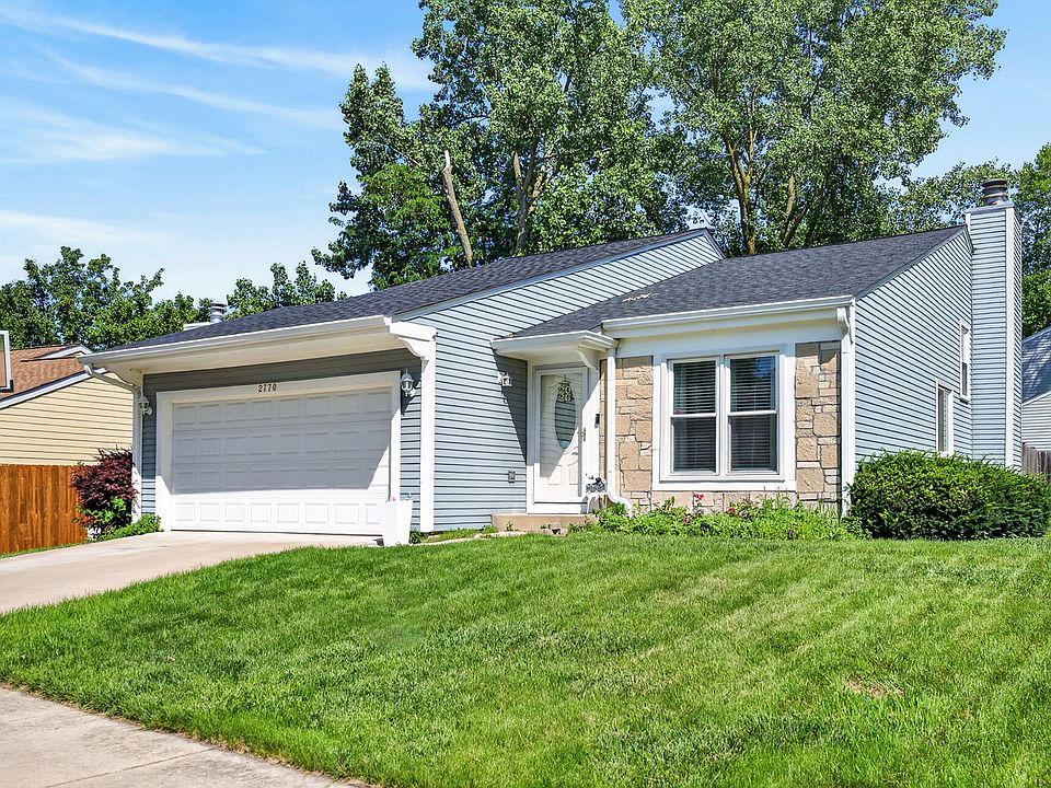 1st image of 2770 Stoneybrook Ln