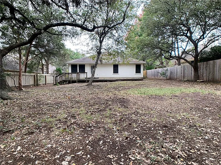 5726 Taylorcrest Dr — Photo 22