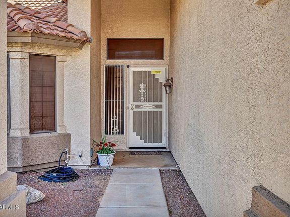 4th image of 18217 N 61st Ave