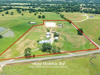 7859 Hobbie Rd, Montgomery, AL, 36105