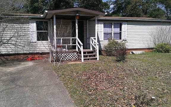 3rd image of 609 Heartwood Ln