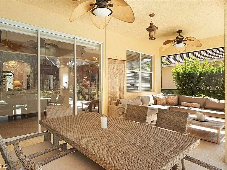10514 Bella Vista Dr — Photo 5