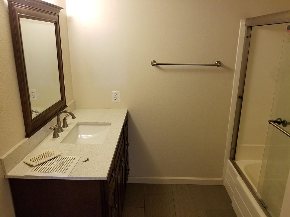 2nd image of 25765 Marguerite Pkwy APT 103