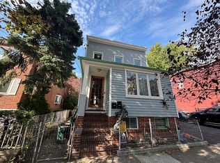 15-32 125th St #2FAM, College Pt, NY