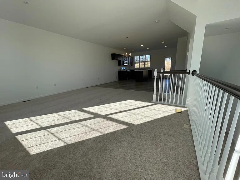 1870 Shady Ln #337 — Photo 49