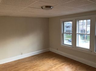 533 N Division St, Appleton, WI 54911