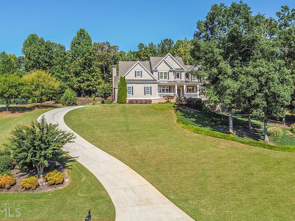 1st image of 5162 Glen Forrest Dr