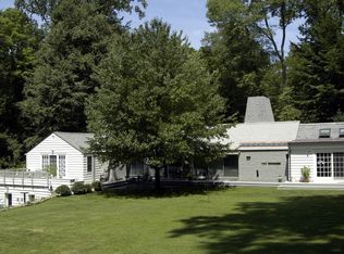 54 Richmond Hill Rd, Greenwich, CT 06831