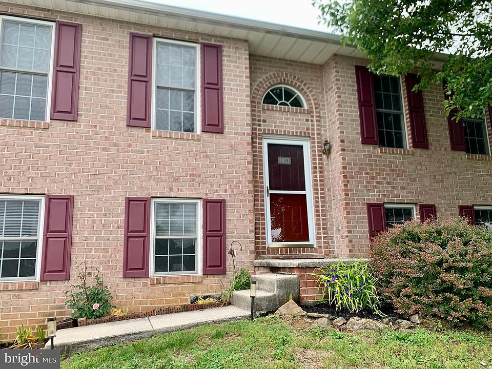 1st image of 108 Gabriel Ct