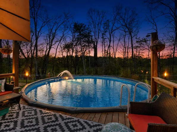 145 Sherry Ct, Chickamauga, GA 30707