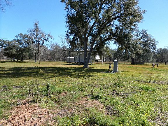 3rd image of 5001 County Road 244