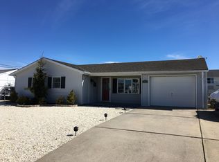 11 Cutlass Way, Waretown, NJ 08758