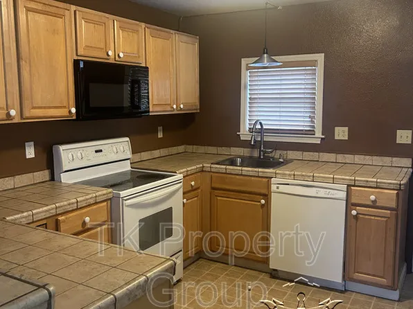 224 Richardson St, Grass Valley, CA 95945