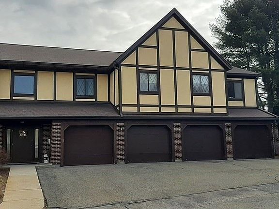 2nd image of 15 Rainbow Pond Dr APT D1
