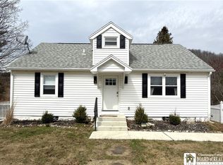 6064 Route 242 E, Ellicottville, NY 14731