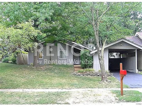 1470 Pine Row Ct Photo 1