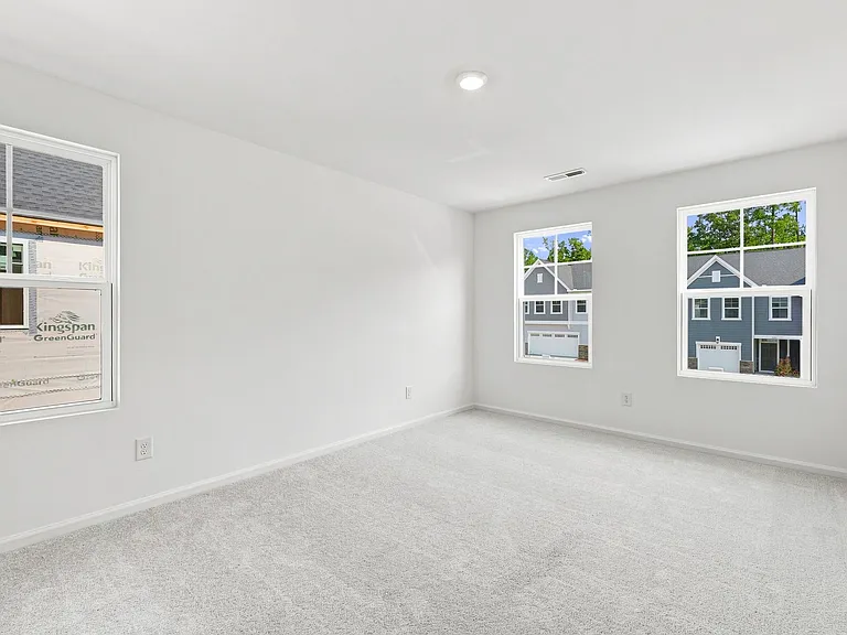 219 Deercroft Dr — Photo 13