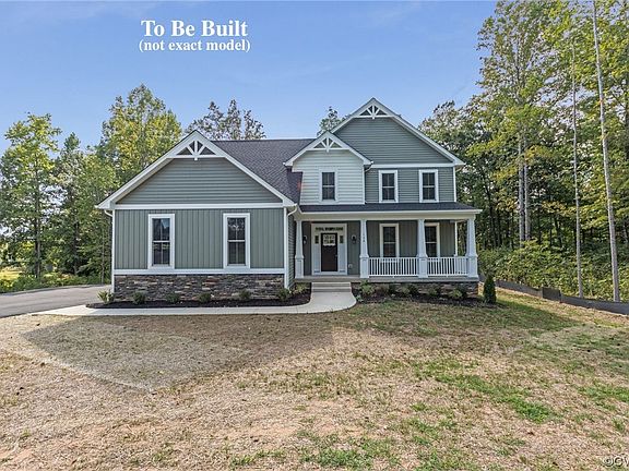 2nd image of LOT 22 Lands End Dr