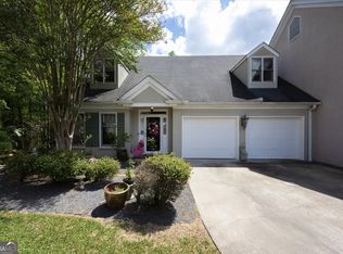 177 Brookstone Way, Macon, GA