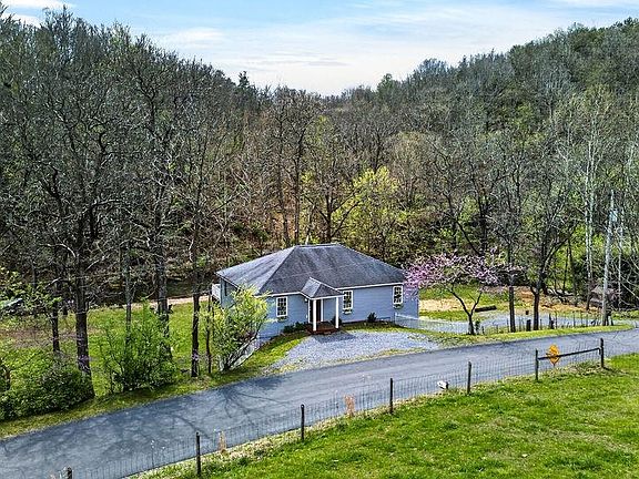 2nd image of 298 Hundley Distillery Rd