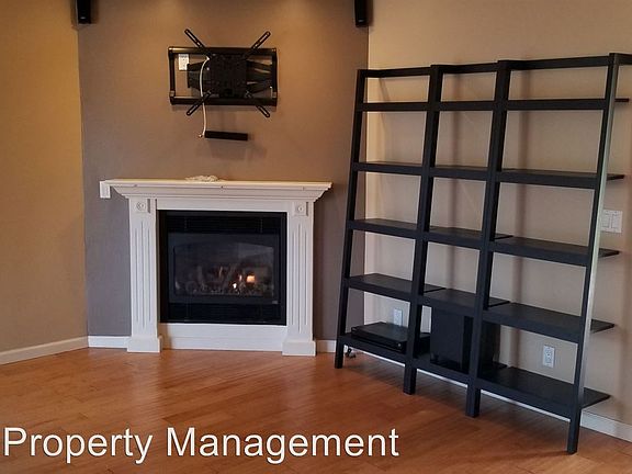 5th image of 349 Mountain View Dr