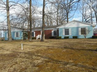 16056 Branch Rd, Terre Haute, IN 47802