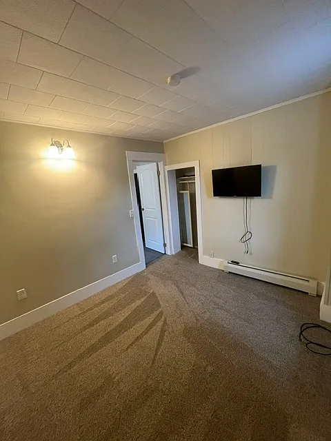 1 bed, $1,000 — Photo 4