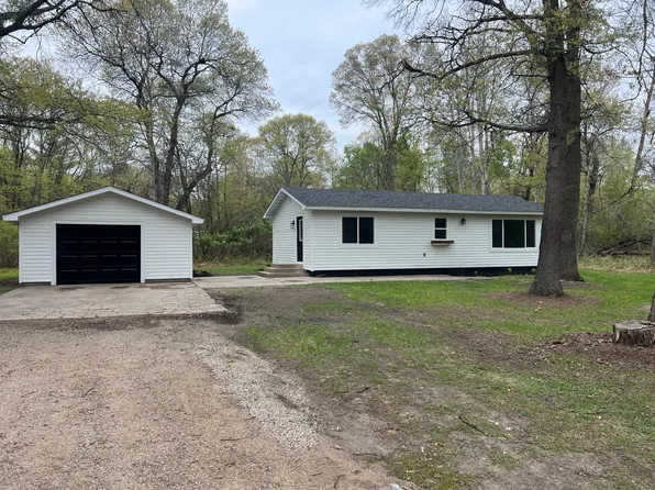 4493 Hartley Cir, Brainerd, MN 56401