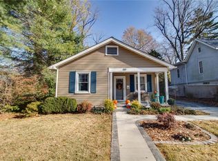 1919 Liberty St, Alton, IL 62002