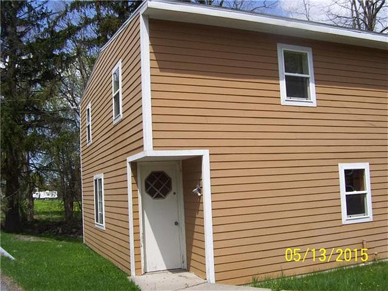 2nd image of 3552 Oran Delphi Rd