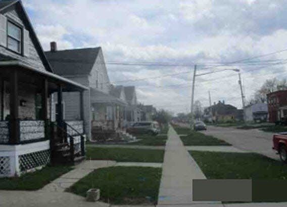 5th image of 1719 Hamilton Ave